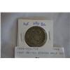 Image 2 : 1905 UNITED STATES HALF DOLLAR