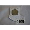 Image 1 : 1915 UNITED STATES HALF DOLLAR