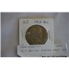 Image 2 : 1915 UNITED STATES HALF DOLLAR