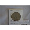 Image 2 : 1894 UNITED STATES HALF DOLLAR
