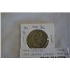 Image 2 : 1900 UNITED STATES "O" HALF DOLLAR
