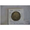 Image 2 : 1897 UNITED STATES "O" HALF DOLLAR