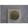 Image 2 : 1898 MORGAN SILVER DOLLAR