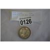 Image 2 : 1879 US SILVER DOLLAR