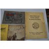 Image 2 : LOT OF EARLY VANCOUVER TOURIST LITERATURE