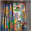 Image 2 : TOTE OF ARCHIE COMICS