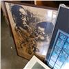 Image 2 : LOT OF PRINTS