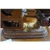 Image 2 : VINTAGE TOLEDO SCALE