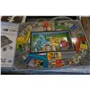 Image 2 : BRAND NEW NASCAR BOARD GAME