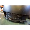 Image 4 : RAZER THX SPEAKER SUBWOOFER AND 2 SMALL SPEAKERS