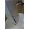 Image 2 : UBERHAUS TOWER FAN