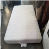 Image 1 : IKEA SULTAN MATTRESS