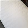 Image 2 : IKEA SULTAN MATTRESS