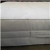 Image 3 : IKEA SULTAN MATTRESS
