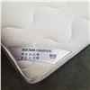 Image 4 : IKEA SULTAN MATTRESS