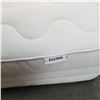 Image 5 : IKEA SULTAN MATTRESS