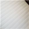 Image 2 : IKEA SULTAN MATTRESS