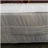 Image 3 : IKEA SULTAN MATTRESS