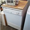 Image 1 : KEMORE PORTABLE DISHWASHER