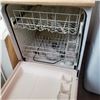 Image 2 : KEMORE PORTABLE DISHWASHER