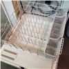 Image 4 : KEMORE PORTABLE DISHWASHER