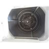 Image 3 : HEAVY DUTY STACKER WASHER DRIER - TESTED AND WORKING