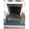 Image 3 : WHITE FRIGIDAIRE OVEN WITH RANGE - TESTED AND WORKING