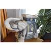 Image 2 : ELEPHANT PLANTER STAND