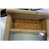 Image 2 : MINI PEARL WASHBOARD