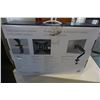 Image 2 : NEW OVERSTOCK INSIGNIA DESKTOP MONITOR MOUNT