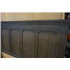 Image 2 : QUEENSIZE HEADBOARD