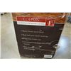 Image 2 : COLTON 26 INCH COUNTER STOOL NEW IN BOX