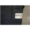 Image 2 : O P SPORT XL SNOW PANTS