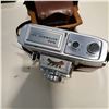 Image 4 : VINTAGE KODAK CAMERA AND CANON 310 XL MOVIE CAMERA