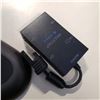 Image 3 : SHADOW BLADE ARCADE STICK AND SONY PLAYSTATION 2 MULTI TAP
