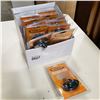 Image 1 : 12 NEW TRIGGER LOCKS