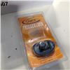 Image 2 : 12 NEW TRIGGER LOCKS