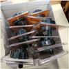 Image 2 : 12 NEW TRIGGER LOCKS