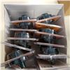 Image 2 : 12 NEW TRIGGER LOCKS