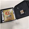Image 2 : POKEMON HEART GOLD FOR NINTENDO DS