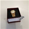 Image 1 : MENS WATCH