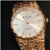 Image 2 : MENS WATCH