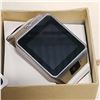Image 2 : SMART WATCH