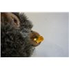 Image 2 : STEIFF STUFFED BOAR