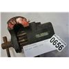 Image 2 : ANTIQUE VENUS VICE