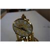 Image 2 : KERN VINTAGE DOME CLOCK