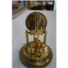 Image 3 : KERN VINTAGE DOME CLOCK