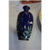 Image 7 : EASTERN DISHES AND FIGURES