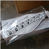 Image 3 : 2 BOXES OF 20 NEW 3M 1870 INDIVIDUALLY WRAPPED HEALTH CARE AND SURGICAL MASKS