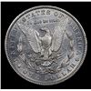 Image 3 : ***Auction Highlight*** 1894-o Morgan Dollar $1 Graded Select Unc BY USCG (fc)